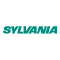 Sylvania