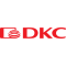 DKC