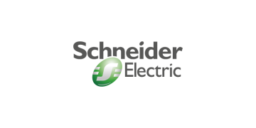 Schneider Electric
