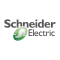 Schneider Electric