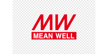 Meanwell