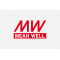 Meanwell