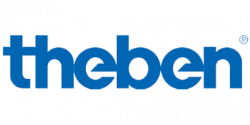THEBEN