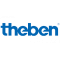 THEBEN