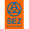 SEZ