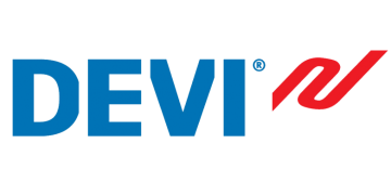 DEVI