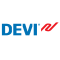 DEVI