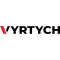 VYRTYCH