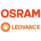Ledvance - OSRAM
