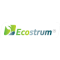 Ecostrum