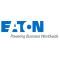 EATON