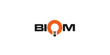 Biom