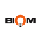 Biom