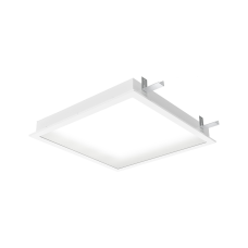 Світильник ODIS-LED-M623-R-MP-6300-840