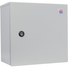 Щит ЩМП UBox (300х300х200) ІР31 АСКО