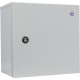 Щит ЩМП UBox (300х300х200) ІР31 АСКО