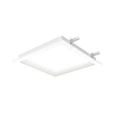 Світильник ODIS-LED-PB-R-OP-6300-840