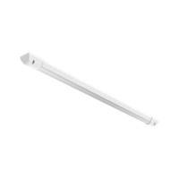 Світильник RAMBO-LED-FL-5000-4K, IP66/IP67, l= 1445 mm