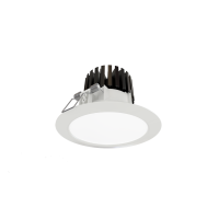 Світильник SHIBA-C-0-D04-840-2000-LD3D2-06-PD