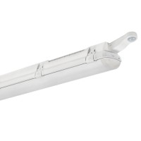 Світильник TREVOS NANOTTICA 1.5ft PIR PCc 8000/840 ML