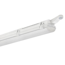 Світильник TREVOS NANOTTICA 1.5ft PIR PCc 5500/840 ML M3hAt