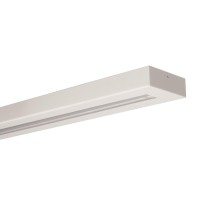 Світильник TREVOS NAOS 1.4ft AS 6400/840 DALI