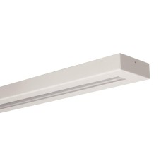 Світильник TREVOS NAOS 1.4ft AS 6400/840