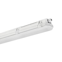 Світильник TREVOS PRIMA 1.5ft SNS PCc 4000/840 COR 1F