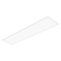 Світильник Panel LED PL CMFT 1200 P 33W 840 PS 230V Ledvance