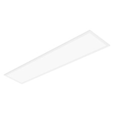 Світильник Panel LED PL CMFT 1200 P 33W 840 PS 230V Ledvance