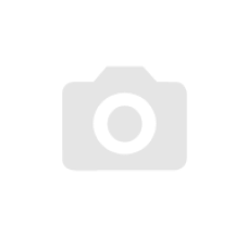 Гільза кабельна алюмінієва 35 ОЗКА