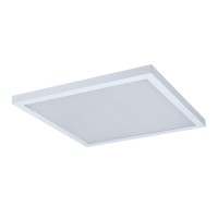 Світильник TREVOS NAOS SQUARE MPR 5200/840
