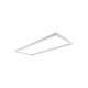 Рамка для накладного монтажу PL 1200x300 SF MOUNT KIT H70 VAL Ledvance