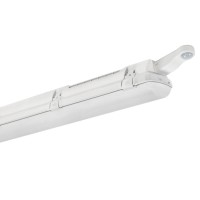Світильник TREVOS PRIMA 1.2ft PIR PCc 2200/840 COR
