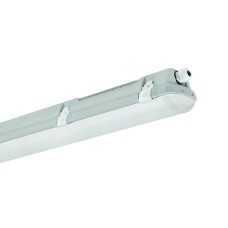 Світильник TREVOS NANOTTICA 1.5ft ES ABSc 5500/840 ML 3F M3hAt