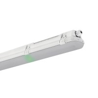 Світильник TREVOS PRIMA 1.2ft PCc NM3hAt