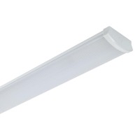 Світильник TREVOS BELTR LED 1.5ft 4000/840