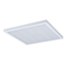 Світильник TREVOS NAOS SQUARE 6400/840 DALI s