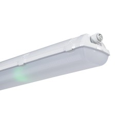 Світильник TREVOS FUTURA 2.2ft PCc NM3hAt