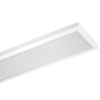 Світильник TREVOS NAOS 2.4ft MPR 5200/840 M3hAt