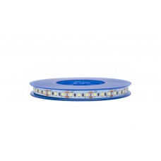 Світлодіодна стрічка 9.6W AFL-120U96M-CW 6500K IP20 12V 8мм AKTO