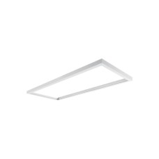 Аксесуар для накладного монтажу PL 1200X600 SURFACE MOUNT KIT VAL Ledvance