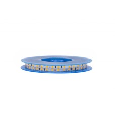 Світлодіодна стрічка 9.6W AFL-120U96245M-CW 6500K IP20 24V 5мм AKTO