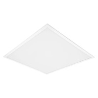Світильник Panel LED PL CMFT 600 P 33W 840 PS 230V Ledvance