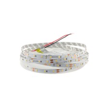 Світлодіодна стрічка 4.8W SMD2835-60 3000K IP20 12V (5м) Rishang