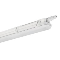 Світильник TREVOS PRIMA 1.5ft E-CON PC 8000/840 ML 2x5P
