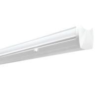 Світильник TREVOS T-LINE 08 1570/840 DALI ML 30D M3hAt