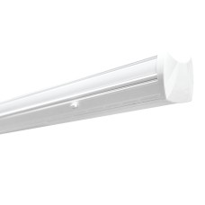 Світильник TREVOS T-LINE 08 15100/840 DALI ML 30D
