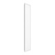 Світильник Panel LED PL COMP 1200x300 V 33W 840 230V Ledvance