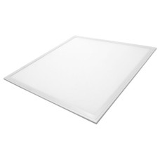 Світильник Panel LED Ecostrum 36W SLIM 595x595 3000lm 6000K